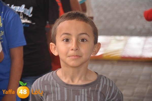 7era2 tarfeh 0426 (17).JPG